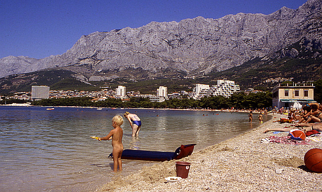 Datei:MAKARSKA u0321.jpg