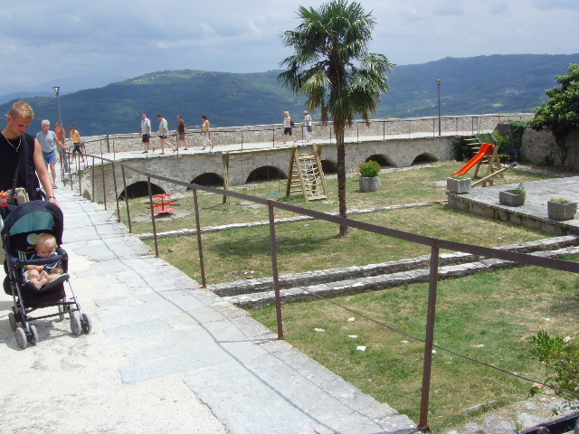 Datei:Motovun 2007 230.jpg