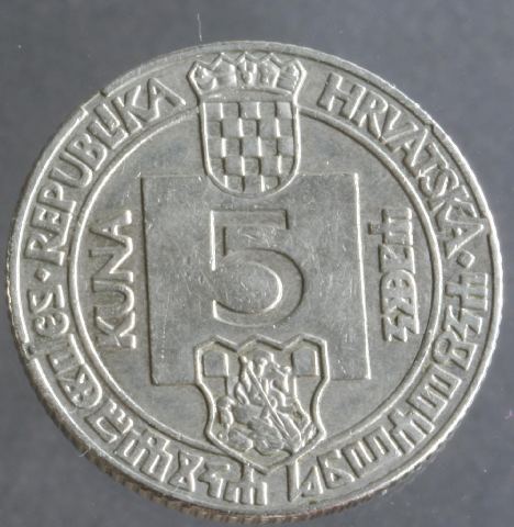 Datei:SenjMünzehinten.jpg