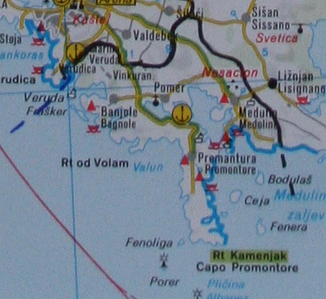 Datei:Gemeinde 5-04-MEDULIN IMG 7949.jpg