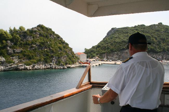 Datei:Hafen Sobra.jpg