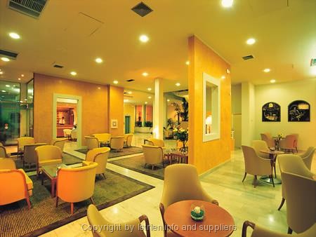 Datei:Hotel Sipar1.jpg
