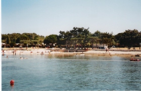 Datei:Scannen0002.jpg
