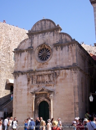 Datei:Dubrovnik 25.jpg
