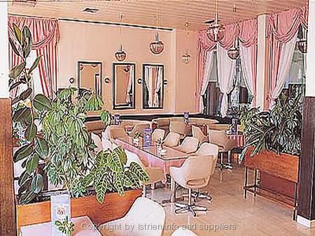 Datei:Hotel Sipar4.jpg