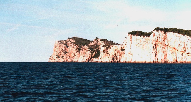 Datei:Kornaten-1.jpg