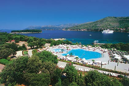 Datei:Valamar.jpg