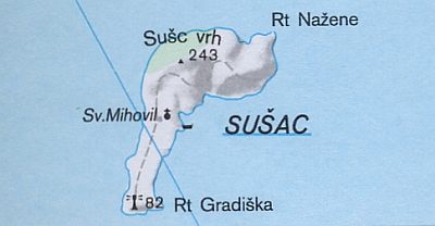 GK200M Insel Susac.jpg