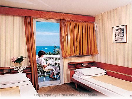 Datei:Hotel Delfin1.jpg