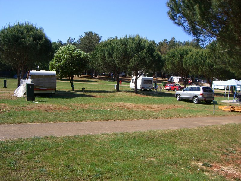 Datei:AC Stella Maris L 1.jpg