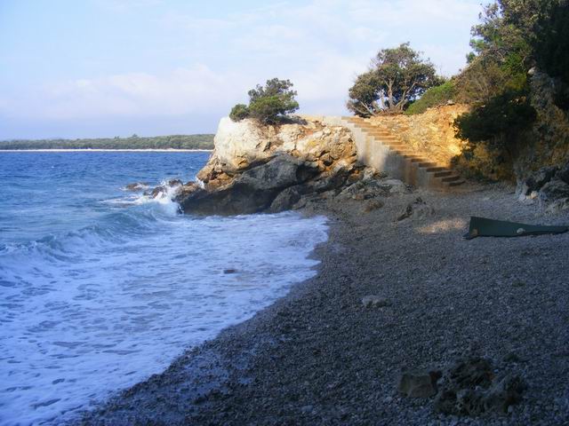 Datei:Baldarin5.jpg
