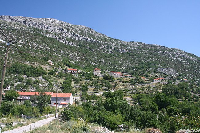 Datei:DUBA KONAVOSKA 2009IMG 2603.jpg