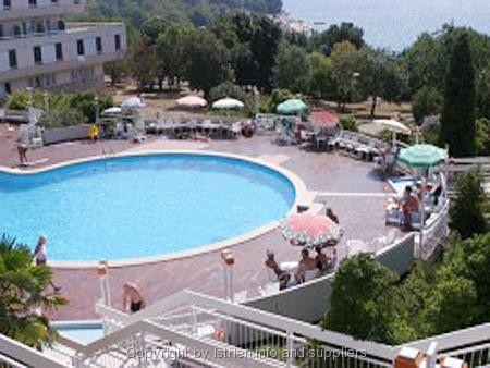 Datei:Hotel DElfin4.jpg