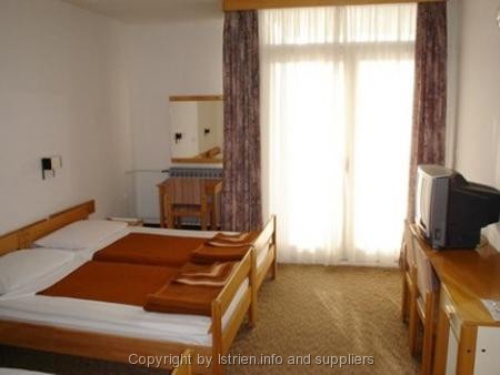 Datei:Hotel Lisanj 3.jpg