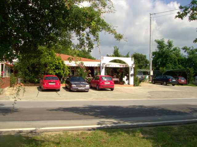 Datei:Juni 2007 033.jpg