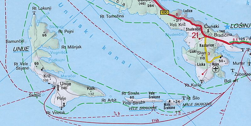 GK200N Insel Unije.jpg