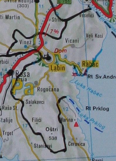 Datei:Gemeinde 6-02-LABIN IMG 7949.jpg