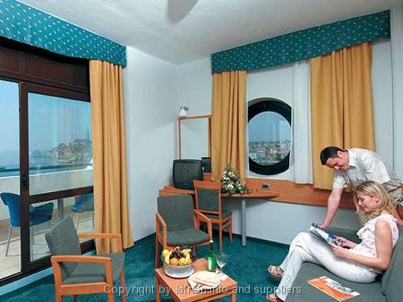 Datei:Hotel PARK4-rovinj.jpg