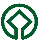 Datei:Rautegrün.jpg