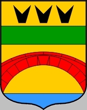 Datei:Wappen Barban.jpg