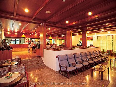 Datei:Hotel Marina2.jpg