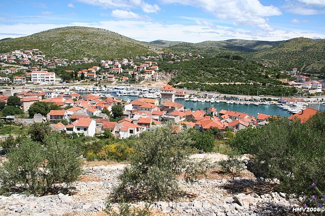 Datei:MARINA IMG 4677.jpg