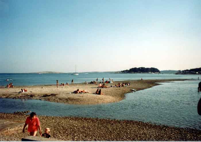 Datei:Sandbank.jpg