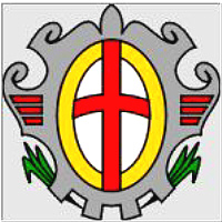 Datei:Wappen Labin.jpg