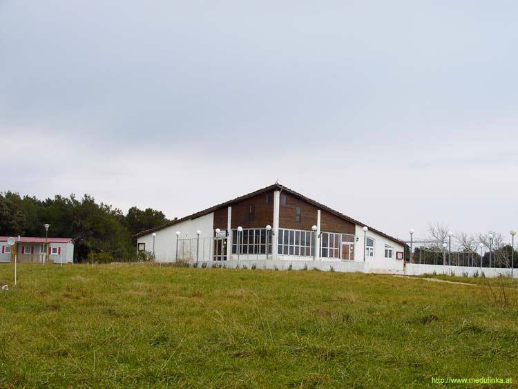Datei:Medulinundsilvester05 070.jpg
