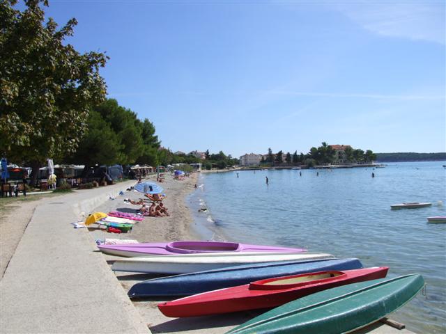 Datei:Padova3.jpg