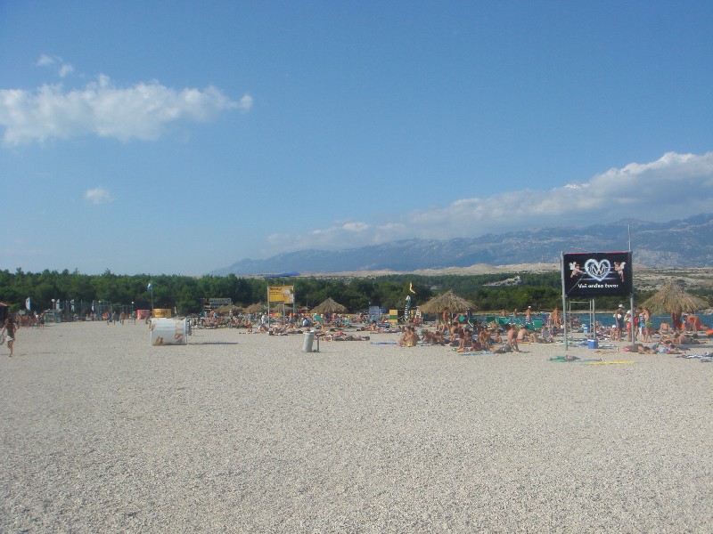 Datei:PartyZrce007.jpg