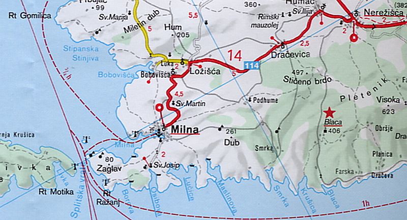MILNA aufBrac.jpg