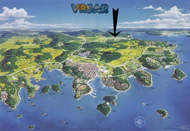 Datei:Vrsar-11.jpg