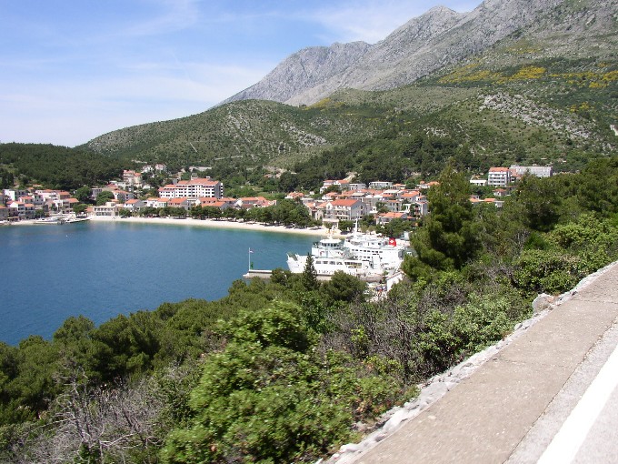 Datei:Drvenik.jpg