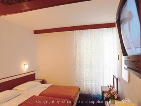 Datei:Hotel Dalmacija2.jpg