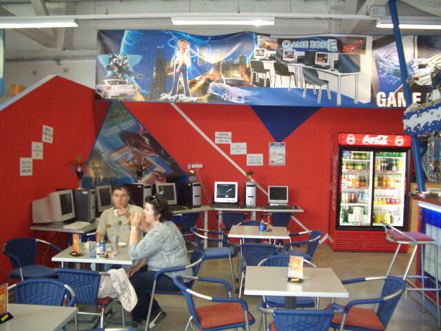 Datei:Pevec 02.jpg
