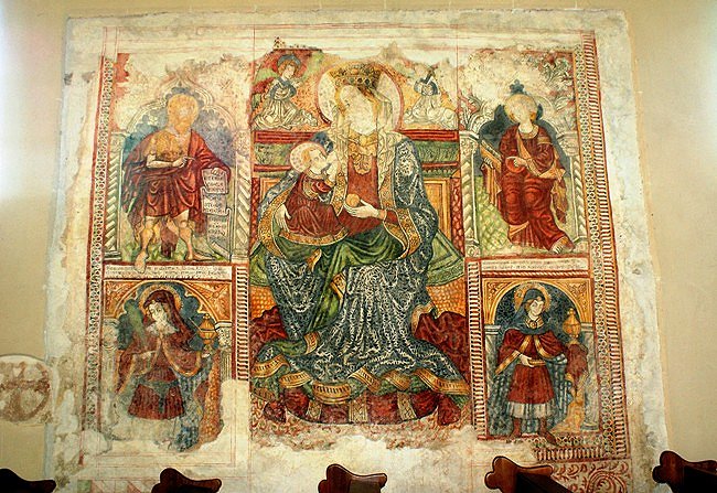 Datei:06 Plomin sptgotische Marienkirche 4 s.jpg