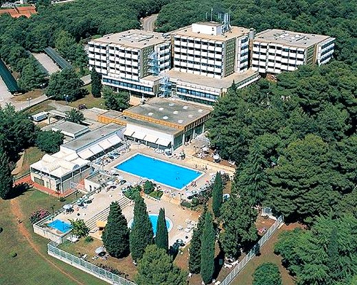 Datei:Pical Panorama.jpg