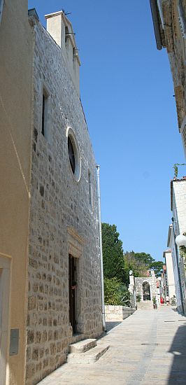 Datei:RAB Kirche des HL Kreuzes IMG 6138.jpg