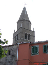 Datei:Venezianischer Glockenturm.jpg