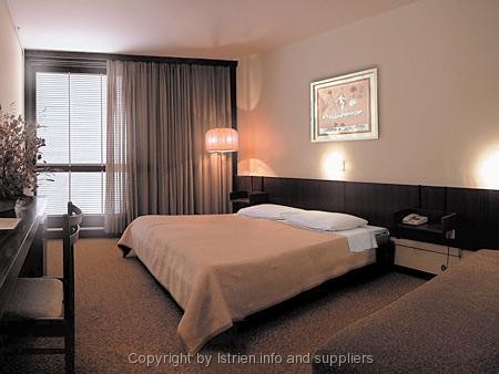 Datei:Hotel Eva2.jpg