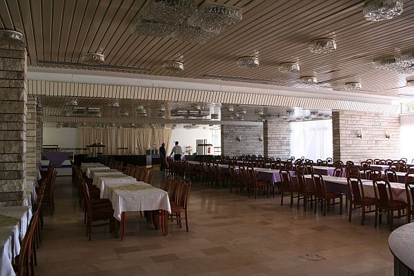Datei:Kastela-hotel-palace-restaurant-IMG 4391.jpg