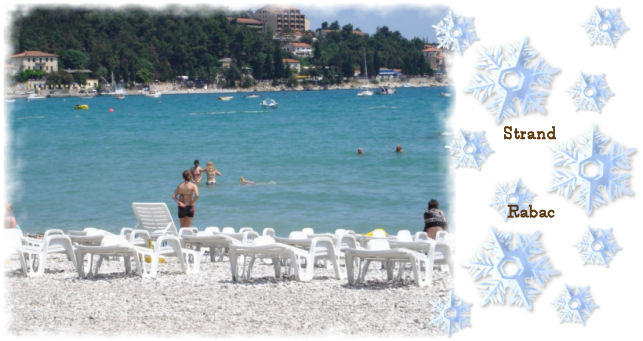 Datei:RabacStrand.jpg