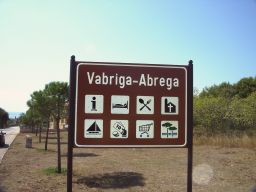 Datei:Vabriga.jpg