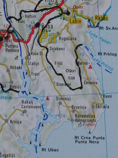 Datei:Gemeinde 6-01-RASA IMG 7949.jpg