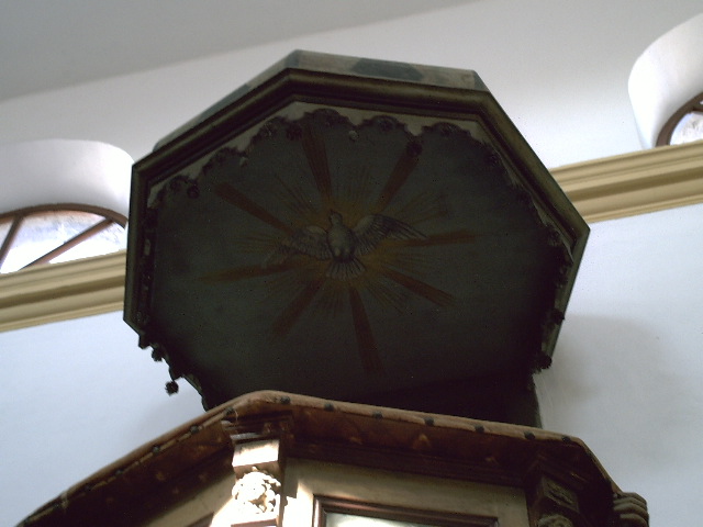 Datei:193.jpg