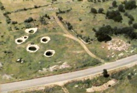 Datei:Crljivica.jpg