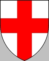Datei:Wappen Buje.jpg