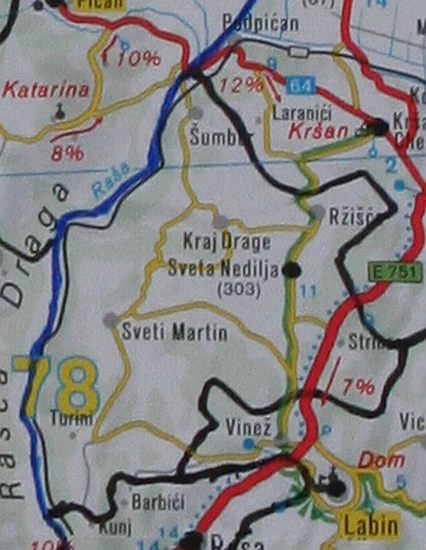 Datei:Gemeinde 6-03-NEDESCINA IMG 7949.jpg
