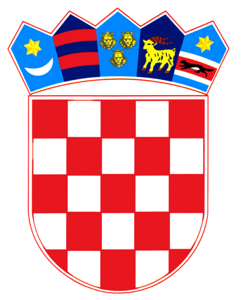 Datei:489px-Croatia coat small.png